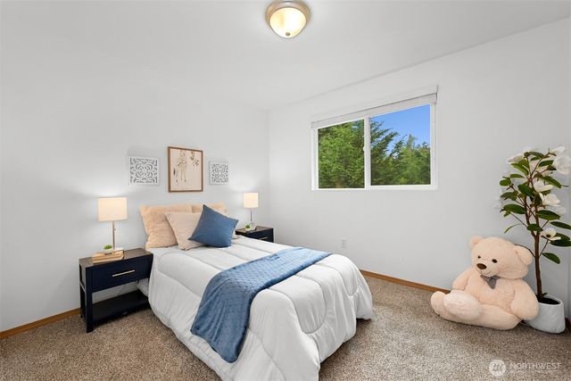 8414 14th Place SE, Lake Stevens, WA 98258