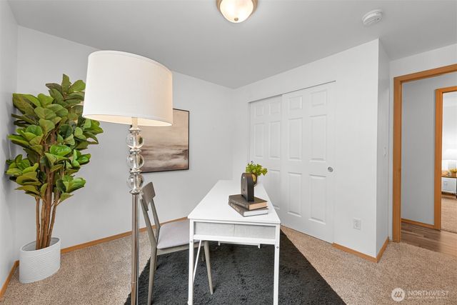 8414 14th Place SE, Lake Stevens, WA 98258