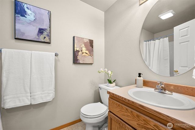 8414 14th Place SE, Lake Stevens, WA 98258