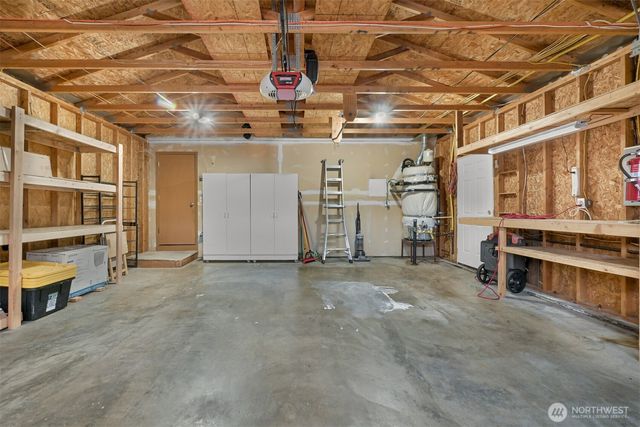 8414 14th Place SE, Lake Stevens, WA 98258