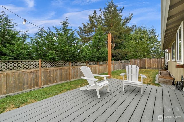 8414 14th Place SE, Lake Stevens, WA 98258