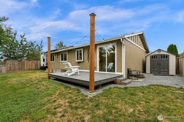 8414 14th Place SE, Lake Stevens, WA 98258