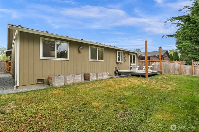 8414 14th Place SE, Lake Stevens, WA 98258