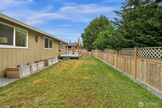 8414 14th Place SE, Lake Stevens, WA 98258