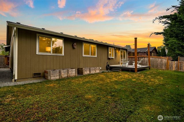 8414 14th Place SE, Lake Stevens, WA 98258