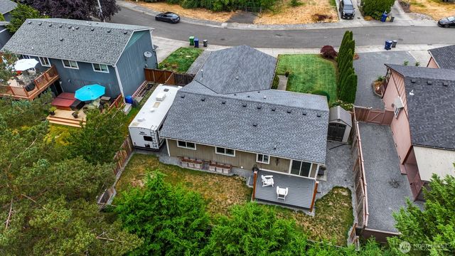 8414 14th Place SE, Lake Stevens, WA 98258