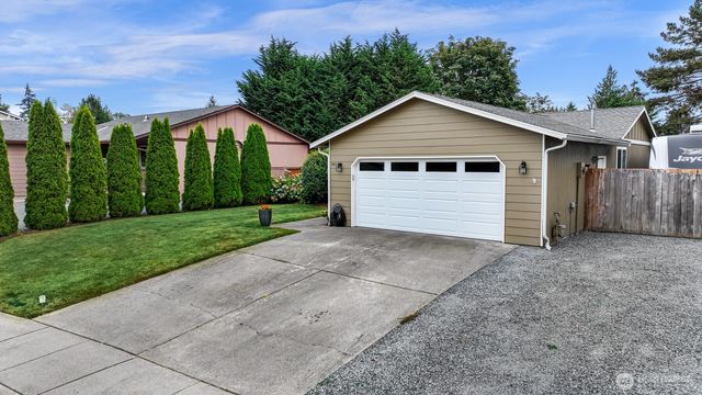 8414 14th Place SE, Lake Stevens, WA 98258