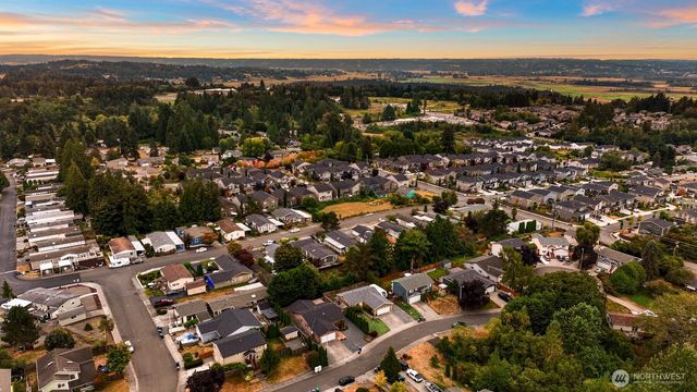 8414 14th Place SE, Lake Stevens, WA 98258