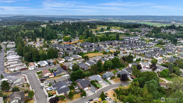 8414 14th Place SE, Lake Stevens, WA 98258