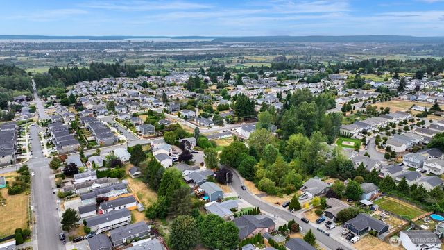 8414 14th Place SE, Lake Stevens, WA 98258