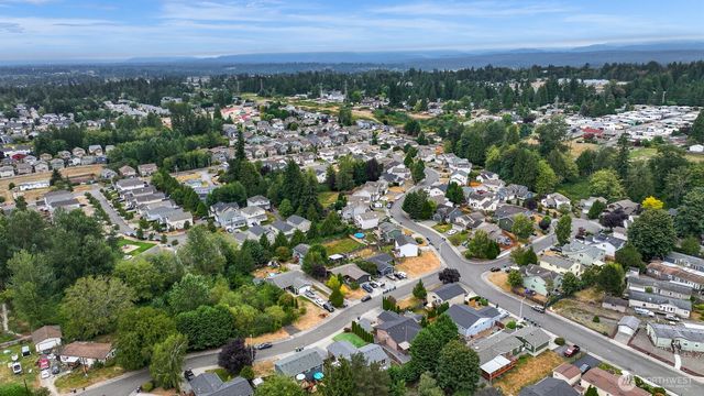 8414 14th Place SE, Lake Stevens, WA 98258
