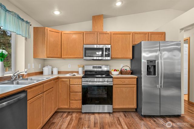 8414 14th Place SE, Lake Stevens, WA 98258