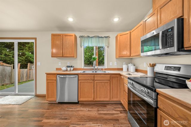 8414 14th Place SE, Lake Stevens, WA 98258