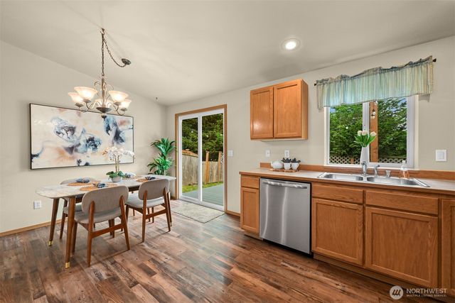 8414 14th Place SE, Lake Stevens, WA 98258