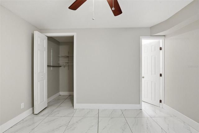 6033 W AMELIA STREET, Orlando, FL 32835