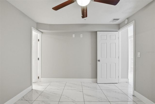 6033 W AMELIA STREET, Orlando, FL 32835