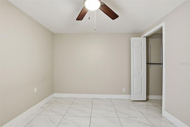 6033 W AMELIA STREET, Orlando, FL 32835