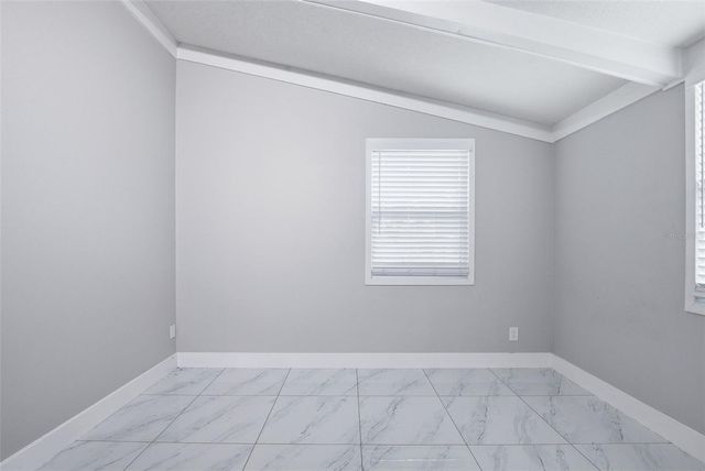 6033 W AMELIA STREET, Orlando, FL 32835