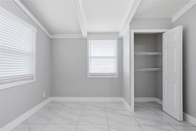 6033 W AMELIA STREET, Orlando, FL 32835