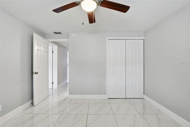 6033 W AMELIA STREET, Orlando, FL 32835