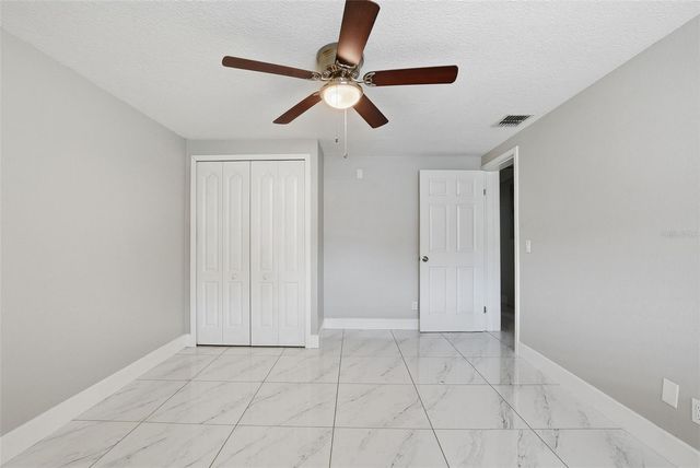 6033 W AMELIA STREET, Orlando, FL 32835