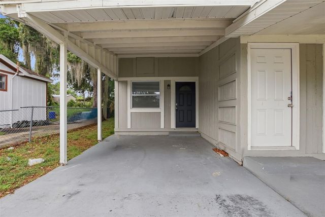 6033 W AMELIA STREET, Orlando, FL 32835