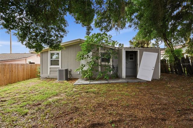 6033 W AMELIA STREET, Orlando, FL 32835