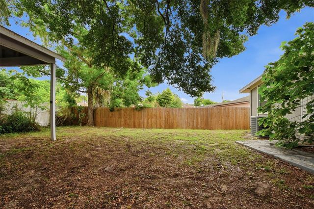 6033 W AMELIA STREET, Orlando, FL 32835