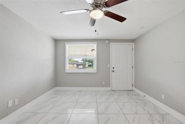 6033 W AMELIA STREET, Orlando, FL 32835