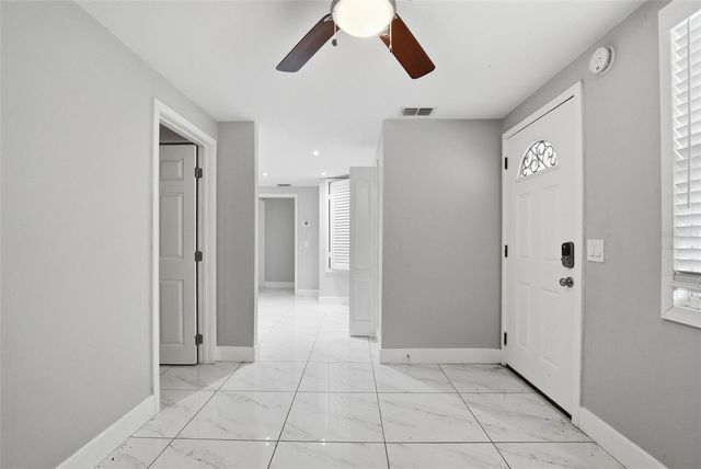 6033 W AMELIA STREET, Orlando, FL 32835