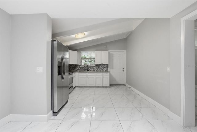 6033 W AMELIA STREET, Orlando, FL 32835