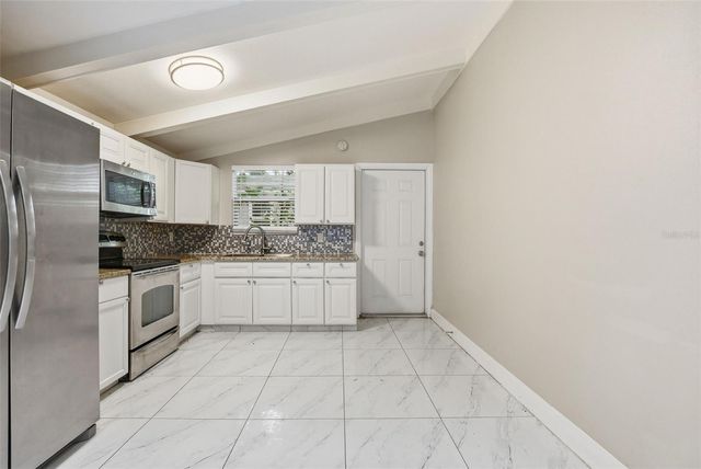 6033 W AMELIA STREET, Orlando, FL 32835