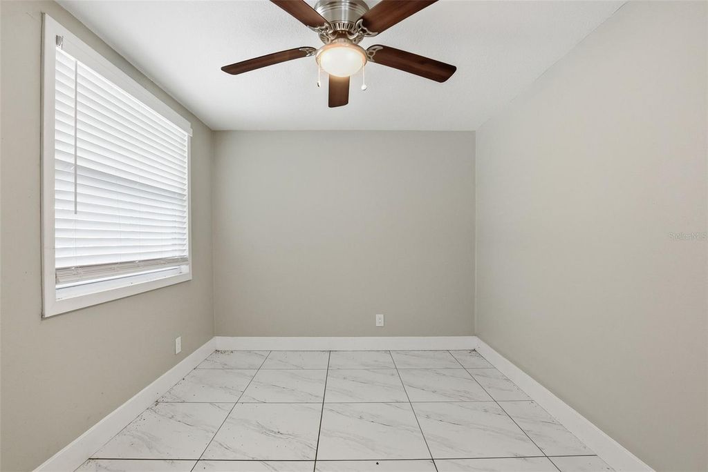 Image 11 of property listing at 6033 W AMELIA STREET, Orlando, FL 32835