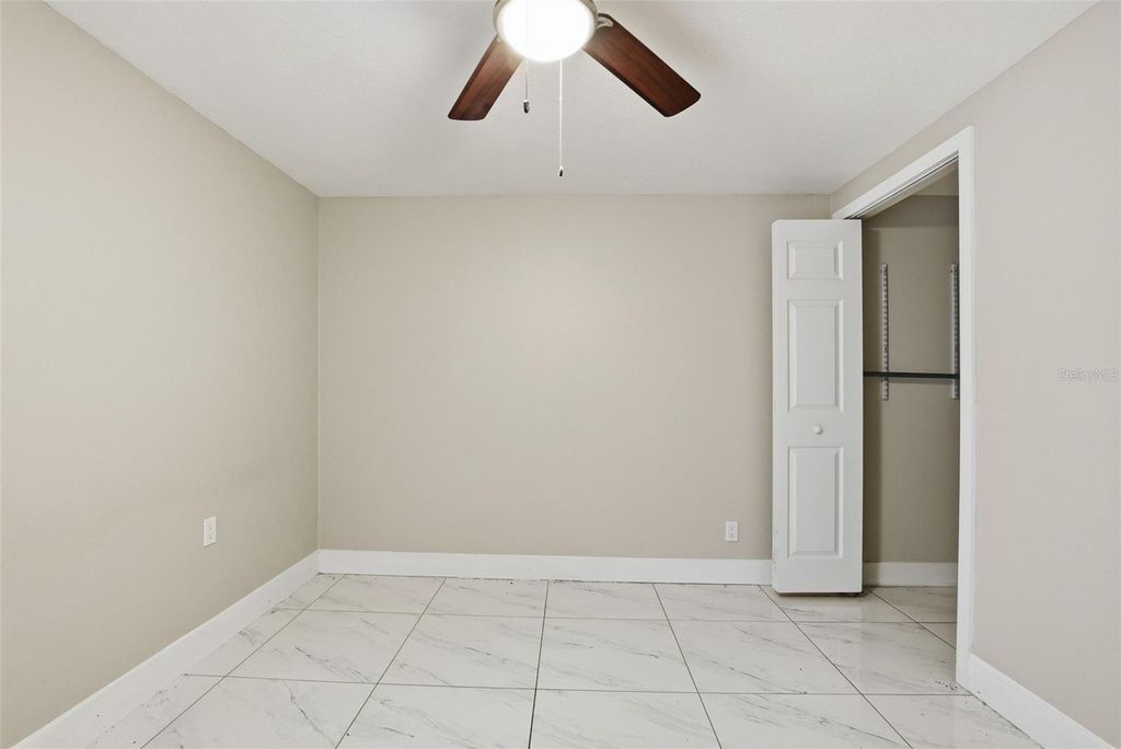 Image 14 of property listing at 6033 W AMELIA STREET, Orlando, FL 32835