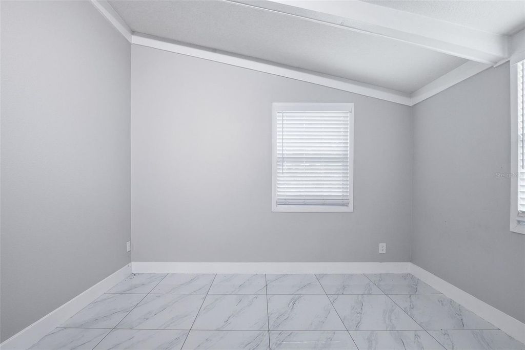 Image 15 of property listing at 6033 W AMELIA STREET, Orlando, FL 32835