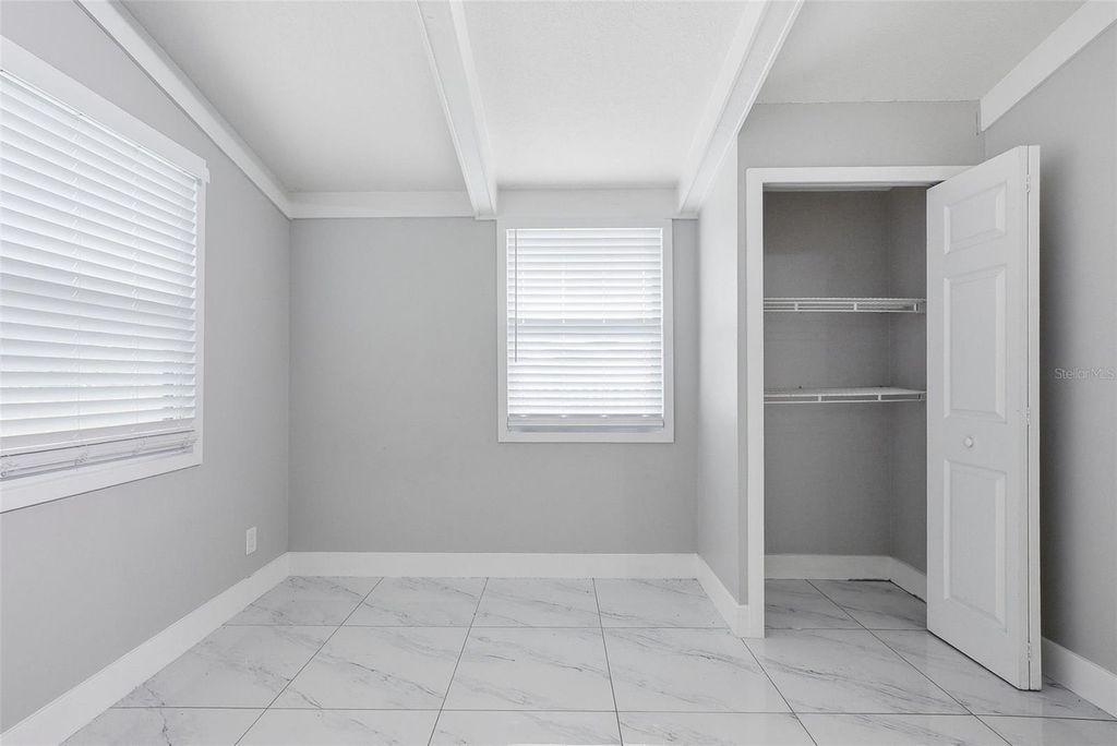 Image 16 of property listing at 6033 W AMELIA STREET, Orlando, FL 32835