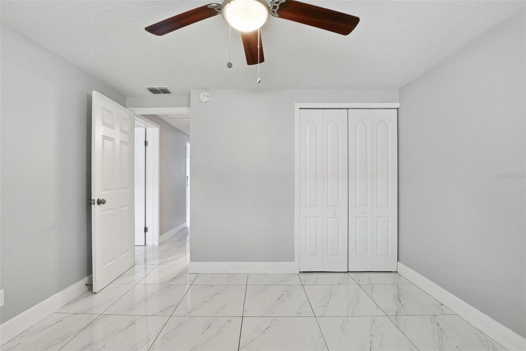 Image 18 of property listing at 6033 W AMELIA STREET, Orlando, FL 32835