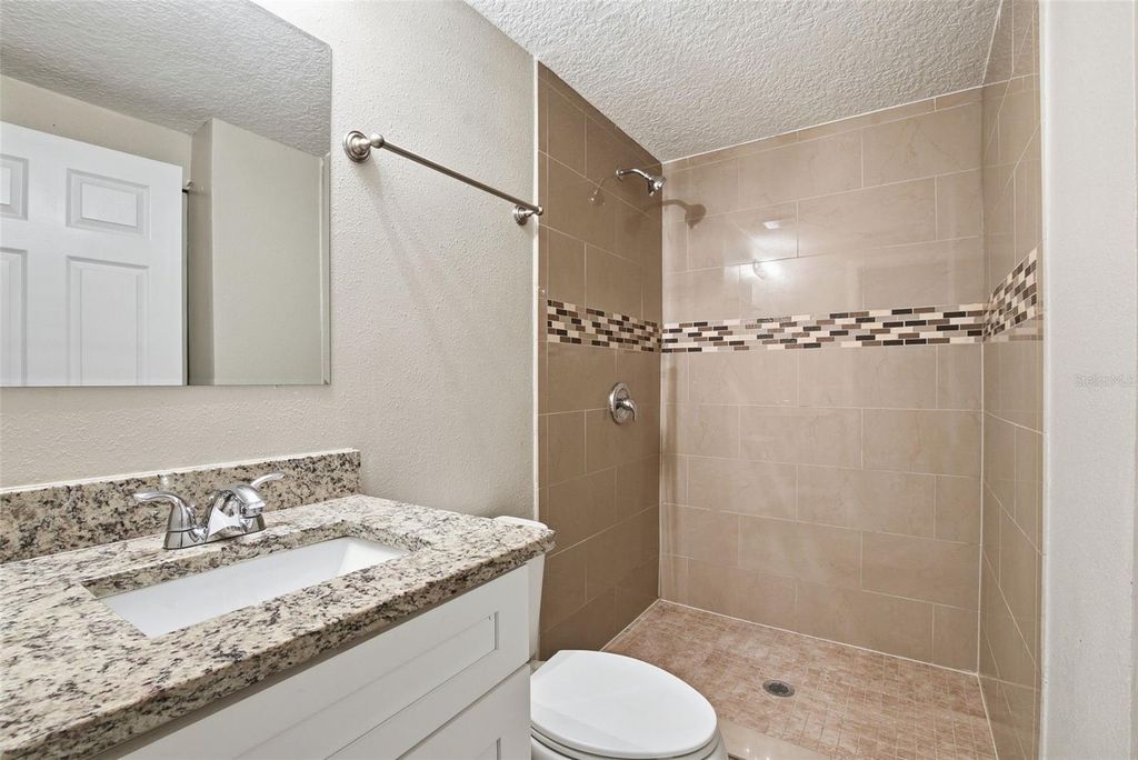 Image 24 of property listing at 6033 W AMELIA STREET, Orlando, FL 32835