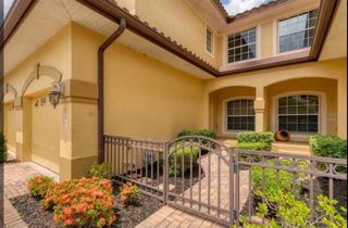 8261 MIRAMAR WAY 8261, Lakewood Ranch, FL 34202