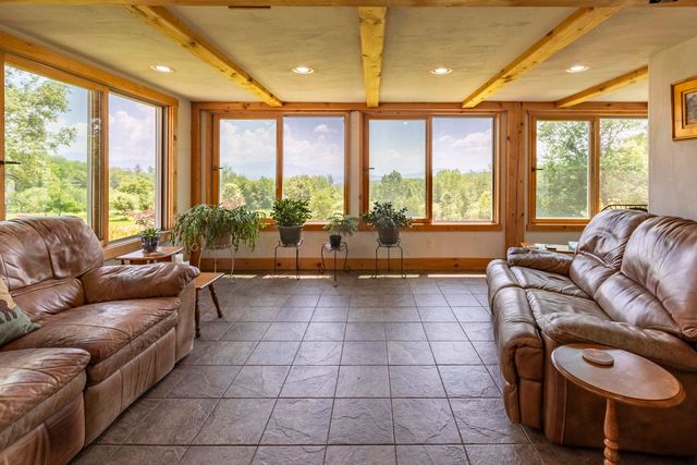 98 Boucher Road, Guildhall, VT 05905