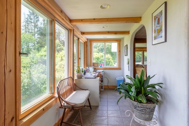 98 Boucher Road, Guildhall, VT 05905