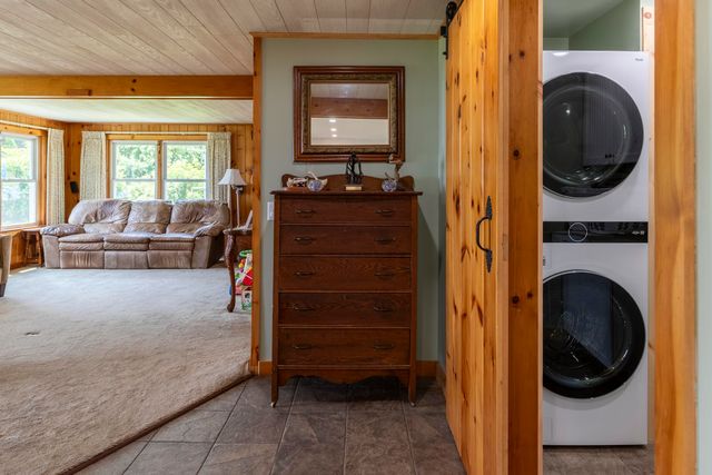 98 Boucher Road, Guildhall, VT 05905