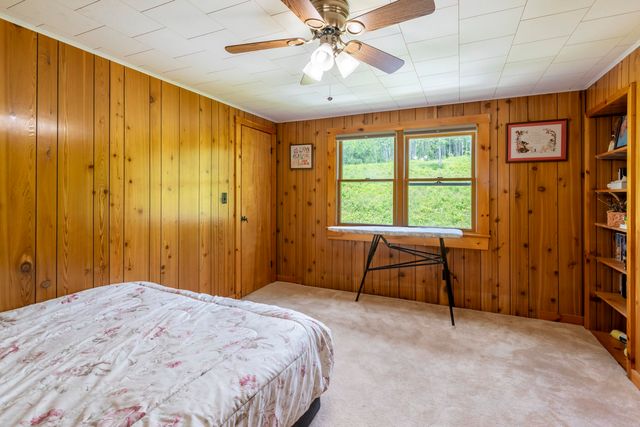 98 Boucher Road, Guildhall, VT 05905