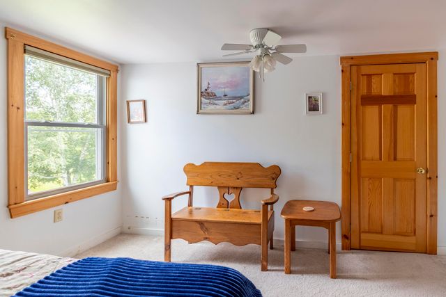 98 Boucher Road, Guildhall, VT 05905
