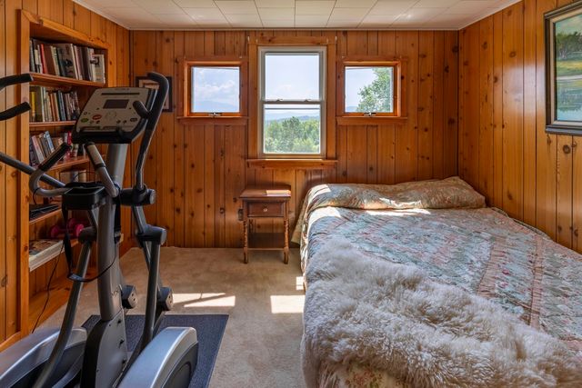 98 Boucher Road, Guildhall, VT 05905