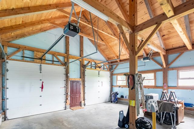 98 Boucher Road, Guildhall, VT 05905
