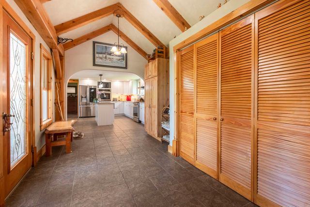 98 Boucher Road, Guildhall, VT 05905