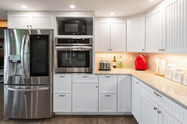98 Boucher Road, Guildhall, VT 05905