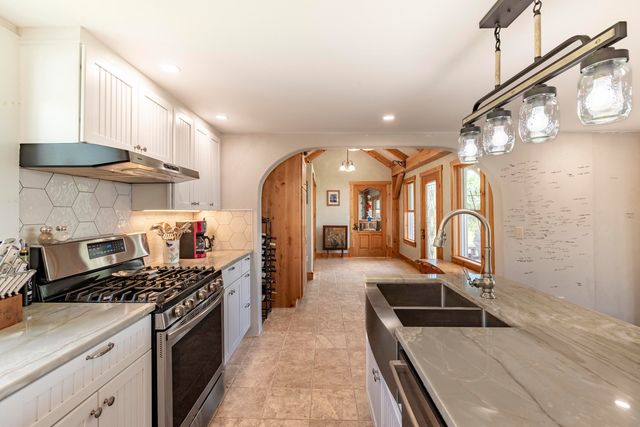 98 Boucher Road, Guildhall, VT 05905
