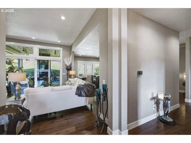 6550 CONGRESSIONAL Ct Se, Salem, OR 97306